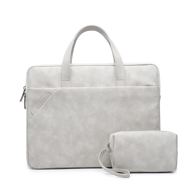 Light Gray set