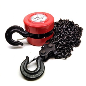 <span class=keywords><strong>Hsz</strong></span> tay Palăng xích 1tom 2ton 3ton tay hoist của nhãn hiệu 5 tấn các loại ròng rọc chuỗi khối với giá tốt - Product Image 1