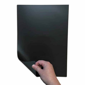 Khô Xóa Để Làm Danh Sách Có Thể Ghi Tủ Lạnh Nam Châm A3 A4 A5 Hot Bán Có Thể Tháo Rời Hội Đồng Quản Trị Lịch Tin Nhắn Từ Tính Với Bút Đánh Dấu - Product Image 5