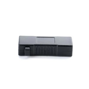 带螺丝孔的<span class=keywords><strong>USB</strong></span> 2.0 AF/AF插头a型母至a型母适配器连接器转换器 - Product Image 4