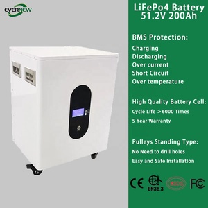 Factory Price <strong>Power</strong> <strong>System</strong> Solar Solar Energy <strong>System</strong> Off Grid Solar <strong>Power</strong> <strong>System</strong> Solar <strong>Power</strong> <strong>System</strong> for Home Solar Panels - Product Image 3