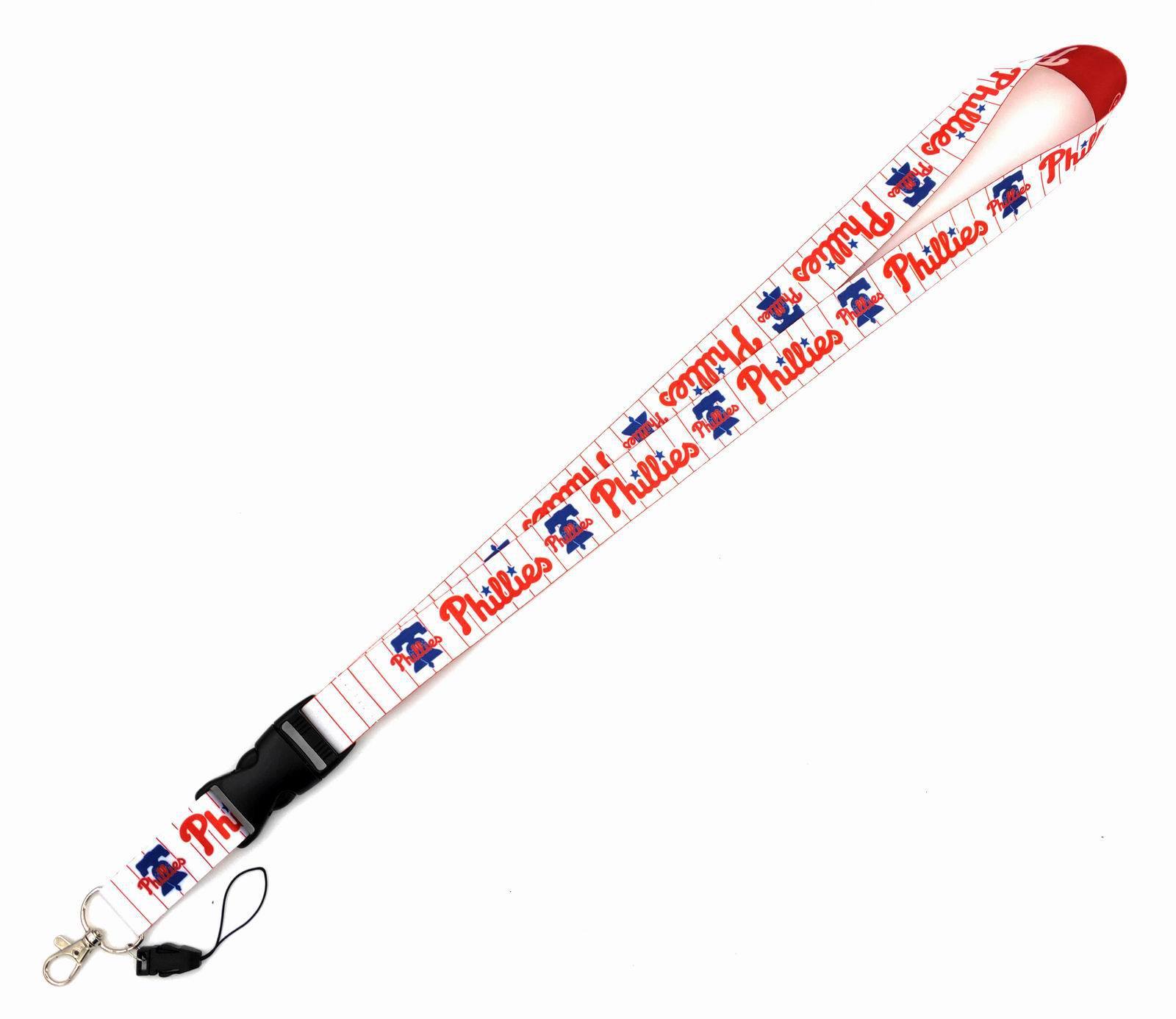 Philadelphie Phillies