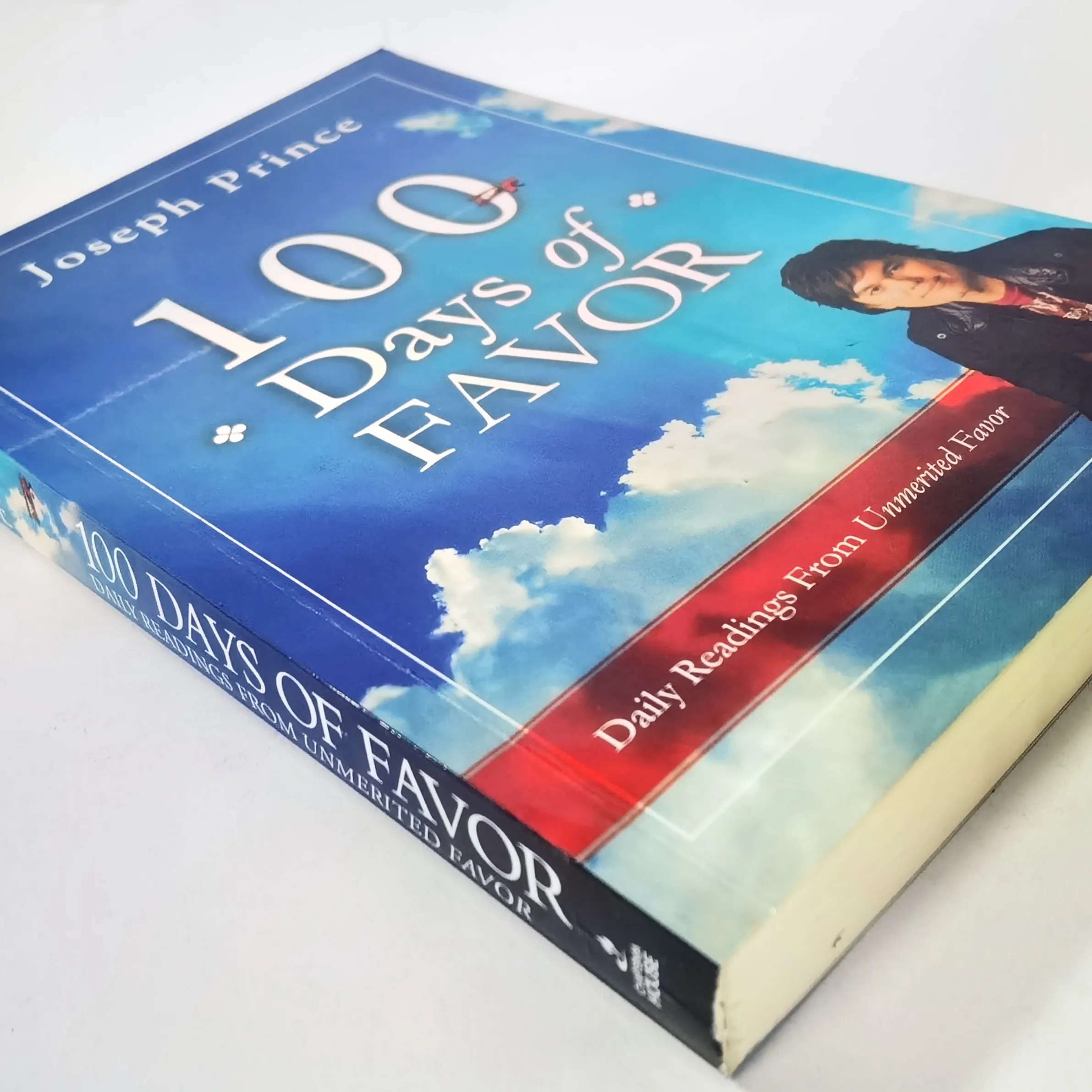 Китайский производитель, новый предпочитаемый Лидер продаж, книга для публикации, серия полезных романов за 100 дней