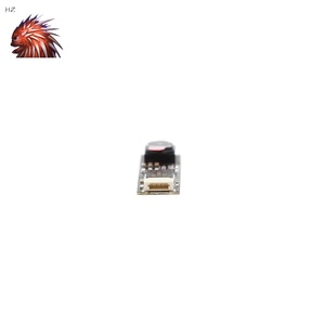 USBミニカメラモジュールレンズセンサーGC0309CMOSモジュール携帯電話カメラモジュール - Product Image 2