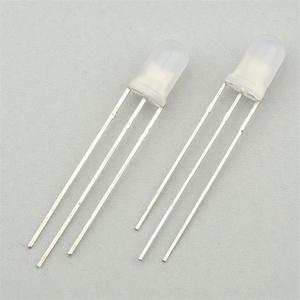 DIP ตัวรับสัญญาณ LED อินฟาเรดสำหรับรีโมทคอนโทรล38Hz สำหรับผลิตภัณฑ์ควบคุมระยะไกล - Product Image 2