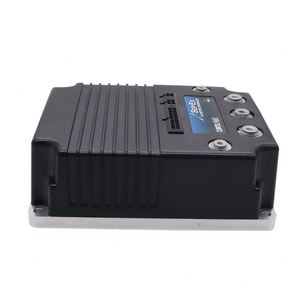 1268-5403 400A 36V/48V Replacing <strong>CURTIS</strong> <strong>Programmable</strong> DC SepEx <strong>Motor</strong> <strong>Controller</strong> - Product Image 5