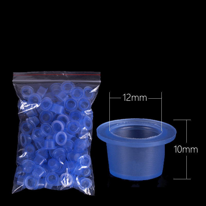 L-100 PCS