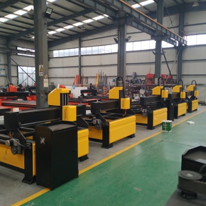 <strong>4</strong> <strong>Axis</strong> Automatic Wood Carving Machine <strong>CNC</strong> <strong>Router</strong> with Rotary <strong>Axis</strong> - Product Image 6
