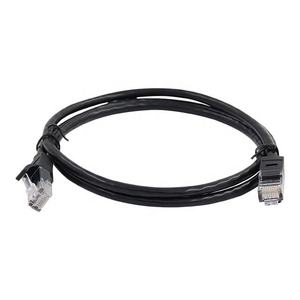 UTP <strong>FTP</strong> <strong>Cat5e</strong> CAT6 CAT6A Cat7 RJ45 Patch Cord Cable for <strong>Computer</strong> <strong>Network</strong> Made in China Best Price - Product Image 3