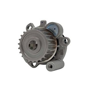 Otomatik motor su pompası 06A121011C 06A121011E 06A121011F 06a12100606a121011h - Product Image 4