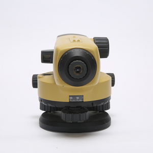 G3-32X Industrial Grade Auto <strong>Level</strong> Instrument Magnetic Damping <strong>Survey</strong> Tool with Optical <strong>Dumpy</strong> <strong>Level</strong> Competitive Price - Product Image 2
