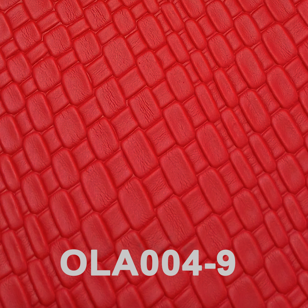 OLA004-9