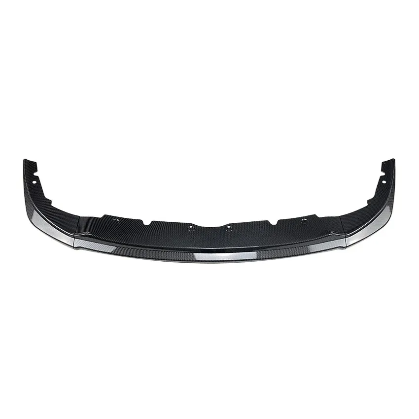 Aspect carbone