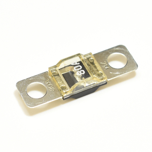 ミニボルトオンカーリンクヒューズ | ミディヒューズ30A-200AANSヒューズ - Product Image 3