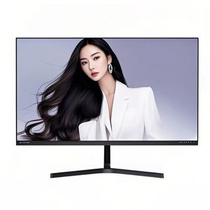 Vendita all'ingrosso calda di varie dimensioni 60Hz-360Hz 1k 2k 4k 5k computer desktop display monitor per il gioco o l'ufficio - Product Image 4