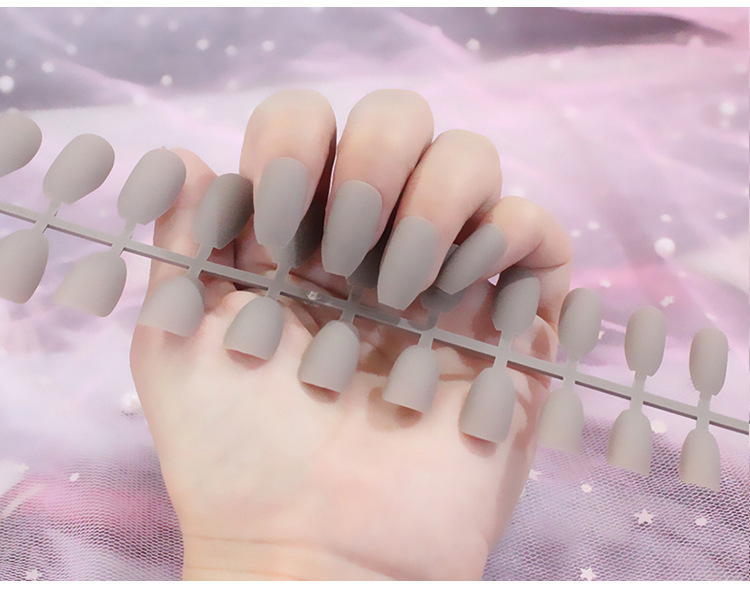 olive gray