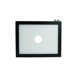 産業用マシンビジョンカメラワークショップラボ用24V調光LED作業灯サイドバックライトカスタマイズ可能 - Product Image 4