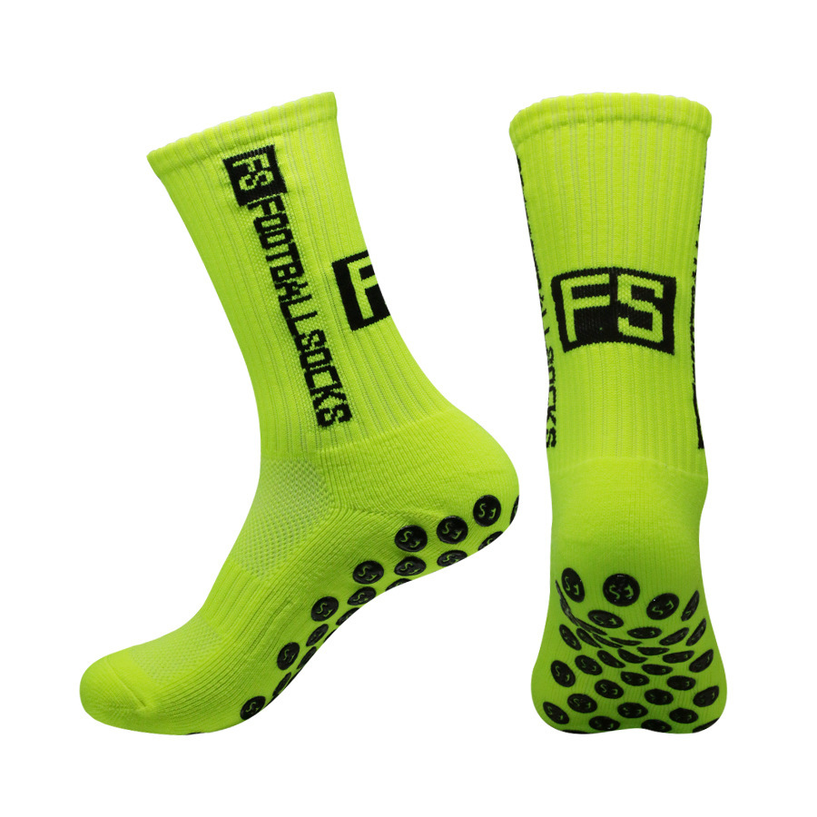 Neon+Green