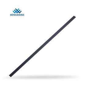 LS100 Precision Linear Encoder Differential RS422 Ausgang 150mm Hub für Motion Control - Product Image 1