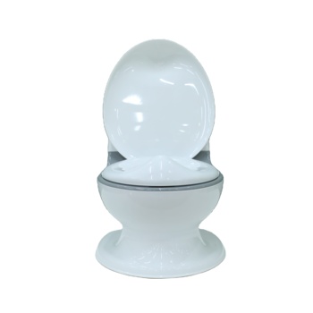 New Design Style plastic kids toilet potty seat trainer baby toilet seat