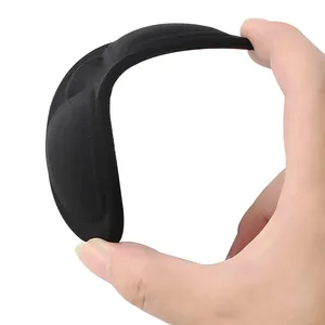 VR Dustproof Lens Cap for Oculus <strong>Quest</strong> 2 Anti Scratch VR Lens Protective Cover Lens Protector for Meta <strong>Quest</strong> 3 VR Accessories - Product Image 4