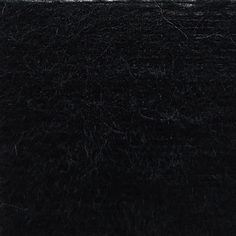 Ry00999s negro