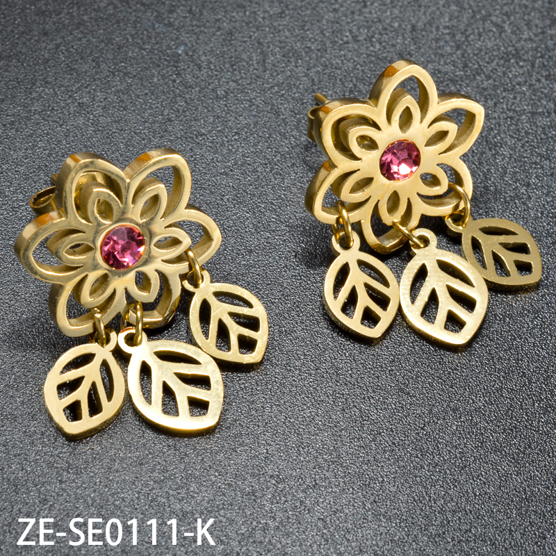 ZE-SE0111-K