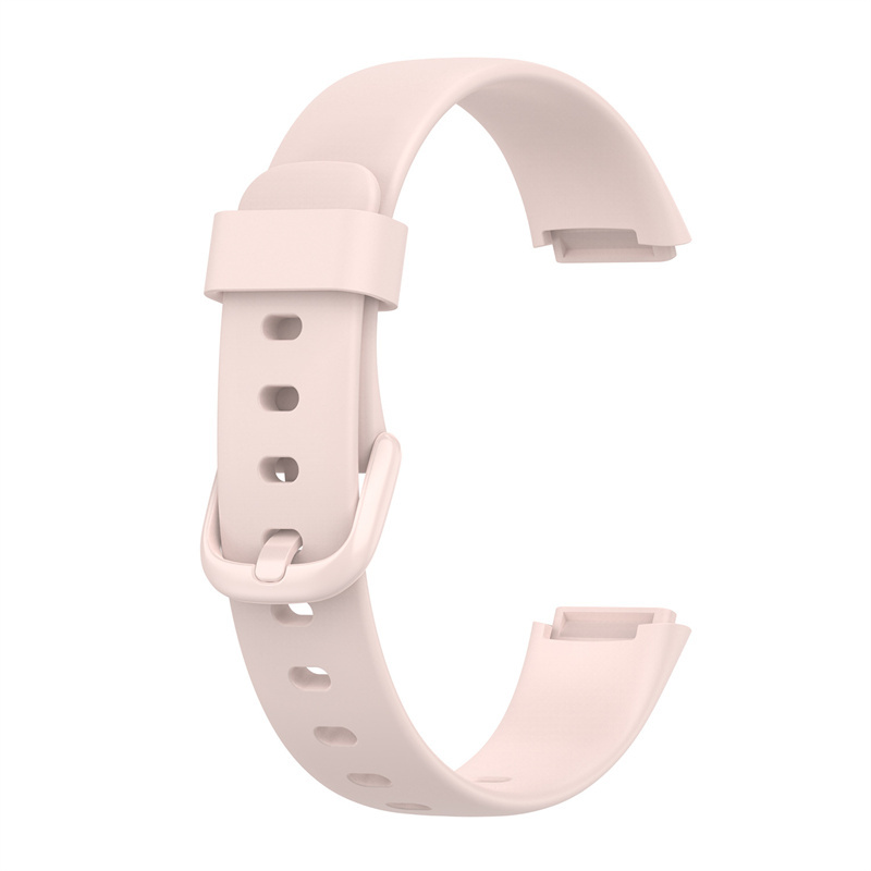 8-Sand Pink