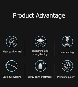 Manual Steel <strong>Bar</strong> Bending Machine Rebar Stirrup <strong>Bender</strong> Bending Machine