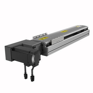 High <strong>Precision</strong> X Y Z Axis Gantry Manipulator Ball Screw XY Axis Table <strong>Linear</strong> Stage Line RYK <strong>Linear</strong> Robot <strong>Linear</strong> Actuator - Product Image 6