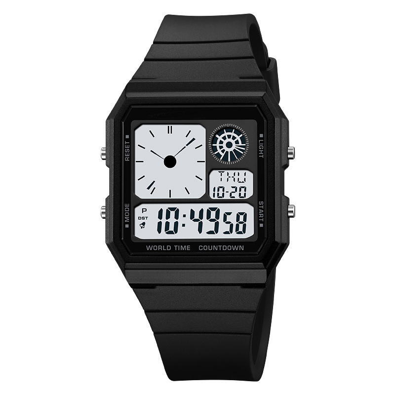 2347-5 Noir