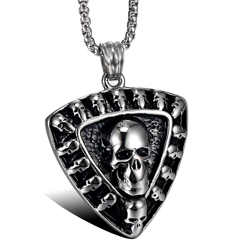 Argent