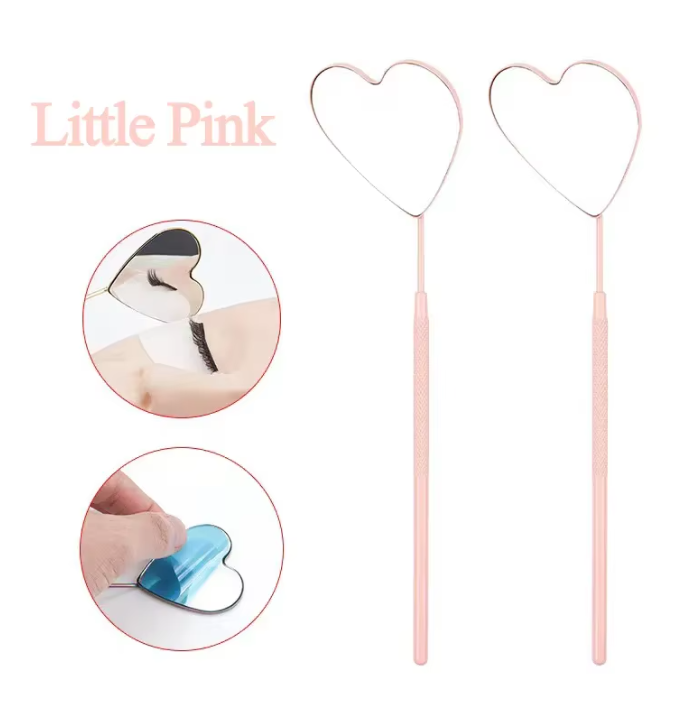 Little Pink