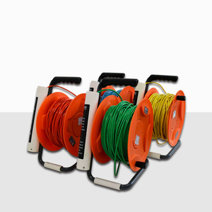 Pile <strong>Integrity</strong> Tester ZBL-U5700 Building Structural Engineering Inspection Pile Foundation Tester - Product Image 4