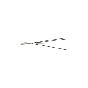 หมุดนำ X804582 Ai อะไหล่ RG131แกนแบริ่งมอเตอร์สำหรับการทำงานที่มีประสิทธิภาพ - Product Image 1