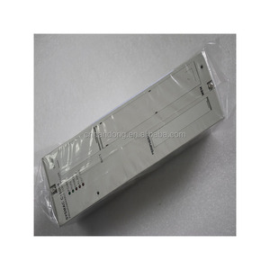 Controllo di programma di alta qualità Plc CS1W-SPU01 Plc Controller di programmazione