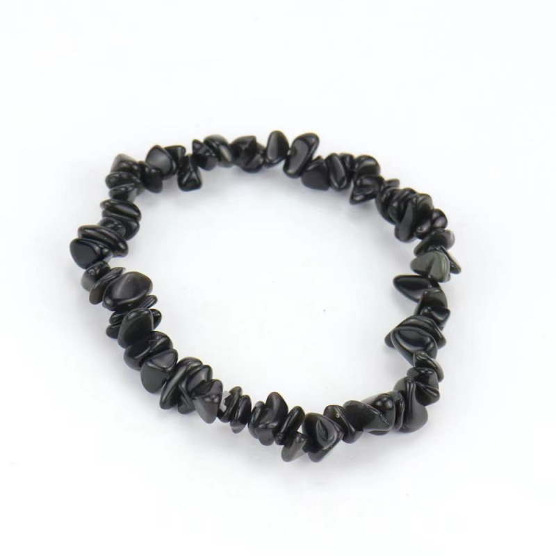 Obsidienne