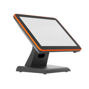 Caja registradora con sistema Android 11, micro Punto de Venta, 2022 - Product Image 5
