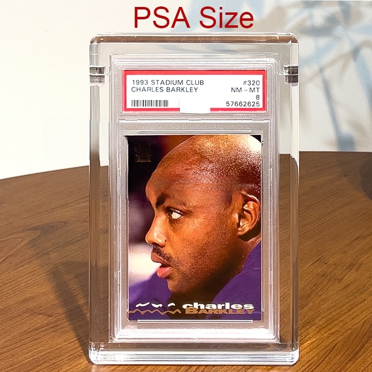 Taille PSA (Clair)