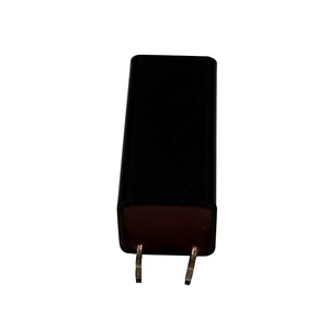 Zs 1052/1 kích hoạt cuộn dây biến áp 12kv đánh lửa Flash Ống Xenon 1052V CDI đèn - Product Image 2