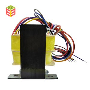 Hochwertiger 12V 3a variabler Transformator für den elektronischen Einsatz 24V Ausgangs spannung mit 120V und 240V Eingangs spannung - Product Image 4