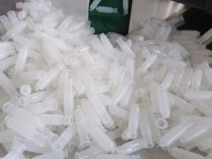 Linear <strong>Eye</strong> Care Product Container <strong>Manufacturing</strong> and Packaging <strong>Machinery</strong>