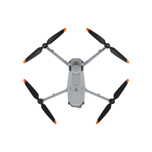 Matrice 4 Series 4E 4T Drone with Intelligent Operation <strong>Functions</strong> <strong>Excels</strong> in Low-Light Environments Clear Vision and Stable Image - Product Image 3