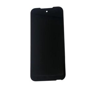LCD for Crosscall Core Z5 <strong>Display</strong> with Touch Screen Assembly Pantall for Crosscall Z5 LCD Screen Cell Phone Replacement - Product Image 2