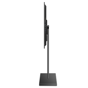 Refee 40 ''LCD Digital Signage und Displays Werbung Werbung Display Standing Advertising Player Kiosk - Product Image 4