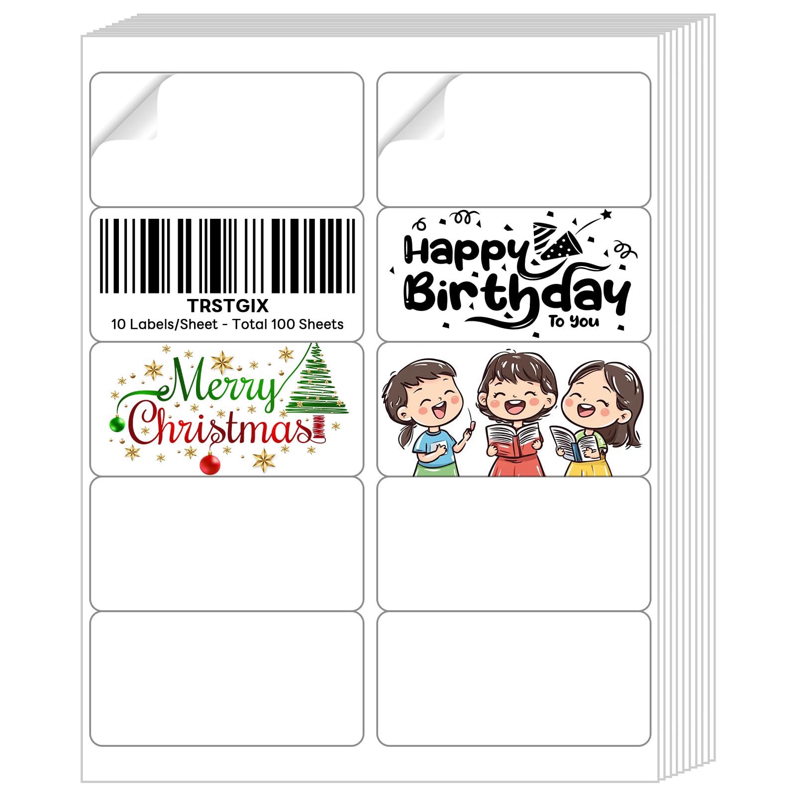 Personalizado