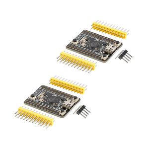 STM32G431CBU6 STM32 braccio Cortex-M4 Mini modulo scheda di sviluppo Core