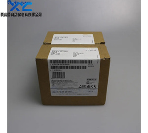 6ES7234-4HE32-0XB0 PLC Module S7-1200 <strong>Analog</strong> I/O SM 1234 4 Analogue <strong>Inputs</strong>/2 Analogue <strong>Outputs</strong> 100% Brand New in Stock - Product Image 4