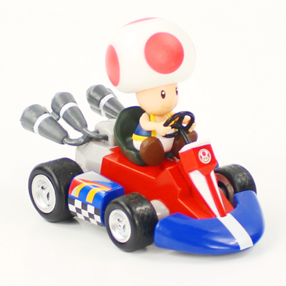 Toad