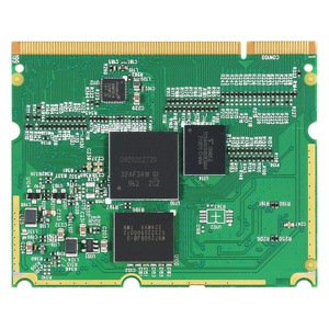 OEM ODM新PCB PCBA板专业PCB PCBA制造商其他PCB PCBA - Product Image 3